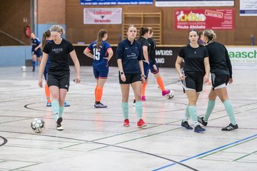 Bild 21 - VR Bank Cup Horst